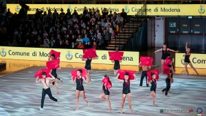 gpg ph simone ferraro sfa07027 copia